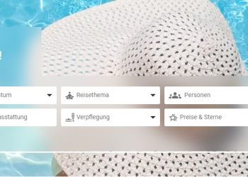 Ein Wochenende voller Entspannung und Genuss mit verwoehnwochenende.de