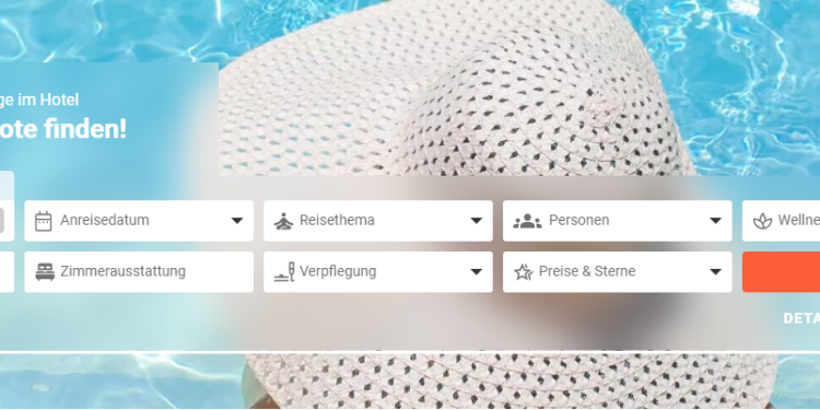 Ein Wochenende voller Entspannung und Genuss mit verwoehnwochenende.de