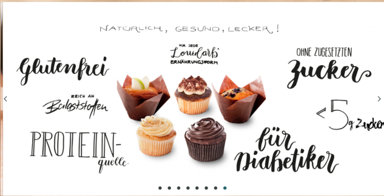 Exklusive Mode für jeden Anlass mit drestige.com