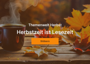 Bücherwelten mit System – buchserien.de