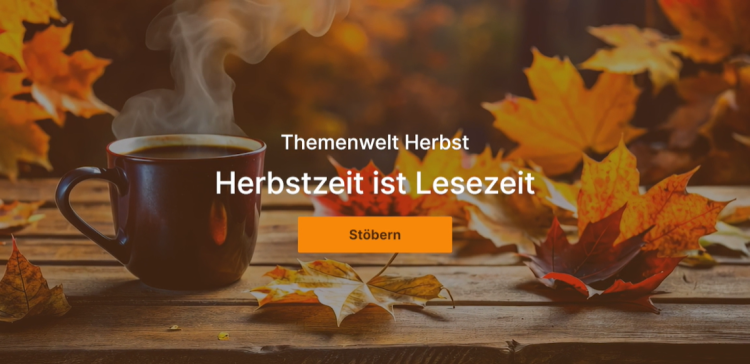 Bücherwelten mit System – buchserien.de