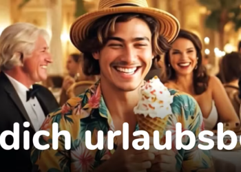 Entspannt reisen mit holidayextras.com