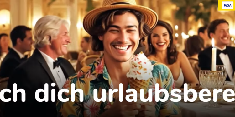Entspannt reisen mit holidayextras.com