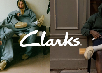 Moderne Streetwear und exklusive Sneaker bei sneakin-de.de