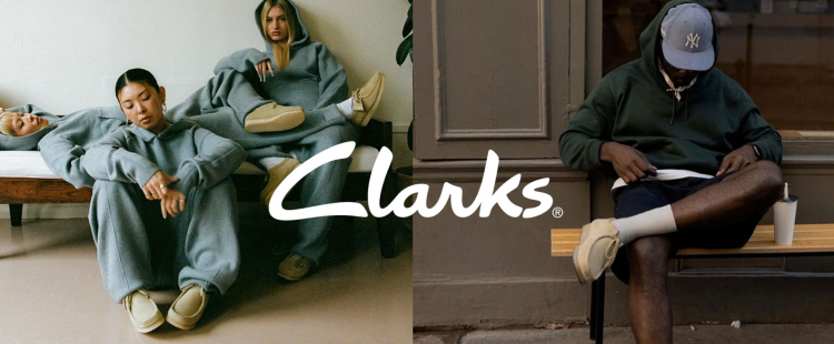 Moderne Streetwear und exklusive Sneaker bei sneakin-de.de