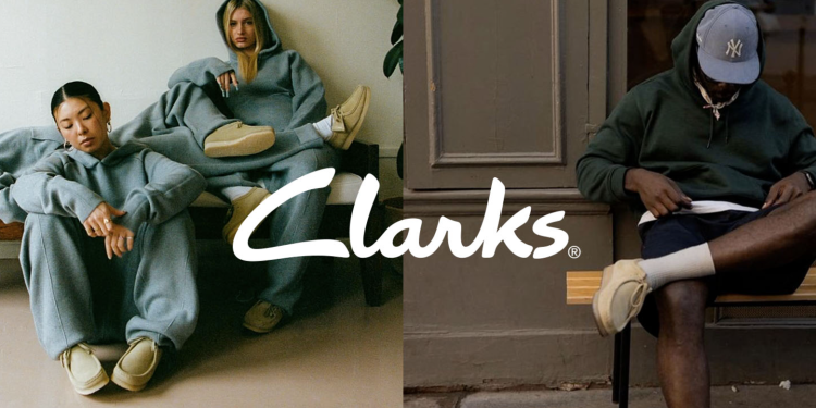 Moderne Streetwear und exklusive Sneaker bei sneakin-de.de