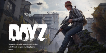 Gaming auf höchstem Niveau mit server.nitrado.net