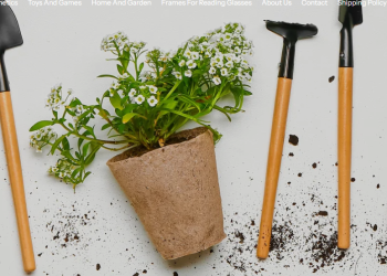 Eleganz, Qualität und Auswahl bei cronjager.com