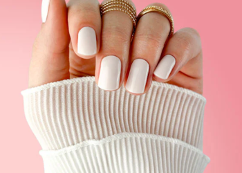 Nailful – Perfekte Nägel mit Stil und Qualität