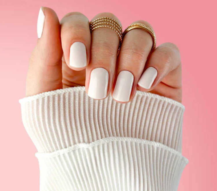 Nailful – Perfekte Nägel mit Stil und Qualität