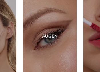 Eveline Cosmetics – Schönheit, Pflege und Qualität vereint