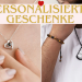 Amazgifts: Persönlicher Schmuck für besondere Momente