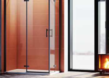 Sonni24 – Stilvolle Badezimmerlösungen für jedes Zuhause