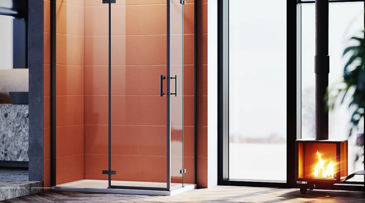 Sonni24 – Stilvolle Badezimmerlösungen für jedes Zuhause