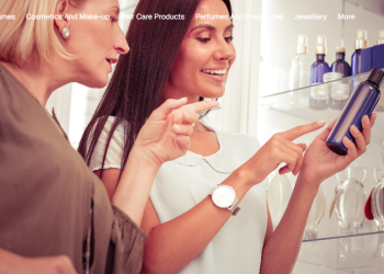 Bernie Ohls – Vielfalt und Stil für den Alltag