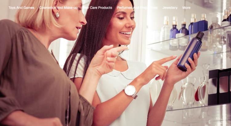 Bernie Ohls – Vielfalt und Stil für den Alltag