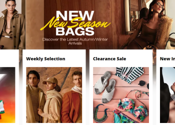 VOGHION UK – Stilvolle Vielfalt für deinen Alltag