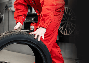 PKW Teile – Ihre Adresse für hochwertige Fahrzeugersatzteile