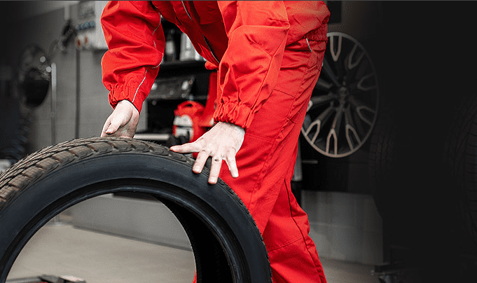 PKW Teile – Ihre Adresse für hochwertige Fahrzeugersatzteile