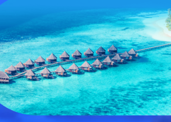 Trip.com Deutschland – Vollständiger Service für Ihre Reiseplanung