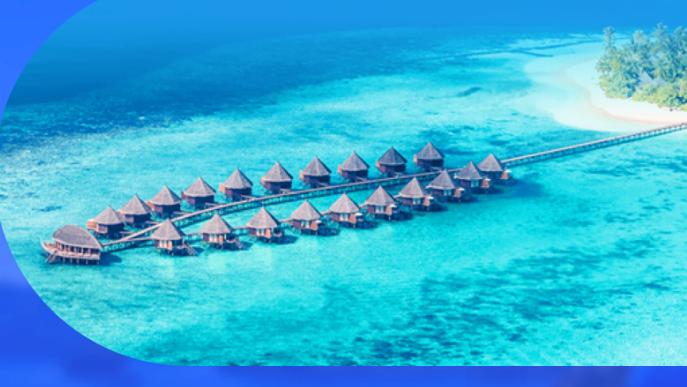 Trip.com Deutschland – Vollständiger Service für Ihre Reiseplanung