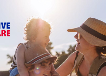 Europ Assistance: Ihr zuverlässiger Partner für Sicherheit und Unterstützung im Alltag