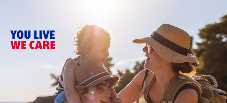 Europ Assistance: Ihr zuverlässiger Partner für Sicherheit und Unterstützung im Alltag