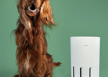 Klyqa – Smart Home für jedes Zuhause