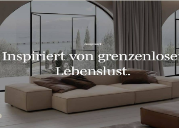 MyHomelando – Stilvolle Wohnideen für ein gemütliches Zuhause