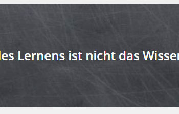 preigu – Bücher, Spiele und mehr zu fairen Preisen