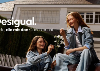 MadeInParadis – Mode, die Trends und Qualität vereint