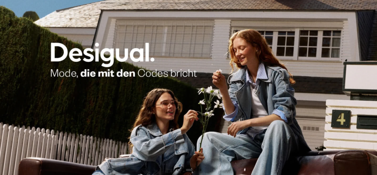 MadeInParadis – Mode, die Trends und Qualität vereint