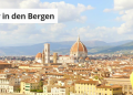 We-Are.travel – Ihr Partner für flexible Kurzurlaubs-Gutscheine