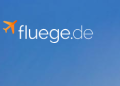 fluege.de – Flüge weltweit einfach und günstig buchen
