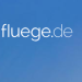 fluege.de – Flüge weltweit einfach und günstig buchen