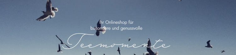 Tee-Handelskontor Bremen – Feiner Teegenuss mit hanseatischer Tradition