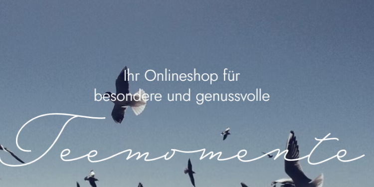 Tee-Handelskontor Bremen – Feiner Teegenuss mit hanseatischer Tradition