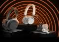 beyerdynamic – Klangqualität auf höchstem Niveau
