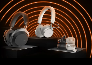 beyerdynamic – Klangqualität auf höchstem Niveau