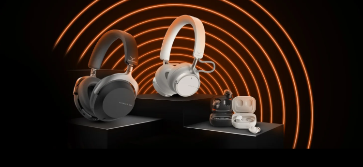 beyerdynamic – Klangqualität auf höchstem Niveau