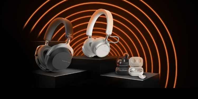 beyerdynamic – Klangqualität auf höchstem Niveau