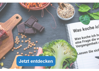 Tradition trifft Qualität: Pfannen und Kochgeschirr von harecker.de