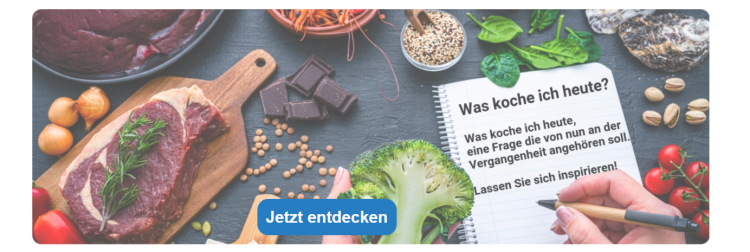 Tradition trifft Qualität: Pfannen und Kochgeschirr von harecker.de