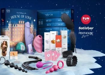 Erotik und Leidenschaft bei venize.de