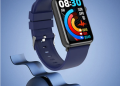 Smartwatches zur Sicherheit im Alltag bei kardena.de
