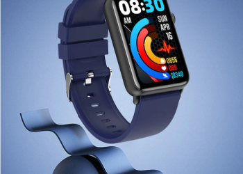 Smartwatches zur Sicherheit im Alltag bei kardena.de