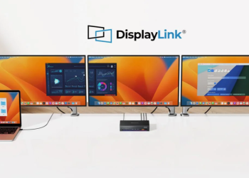 Multimedia-Steuerung und Produktvielfalt bei tesmart.de