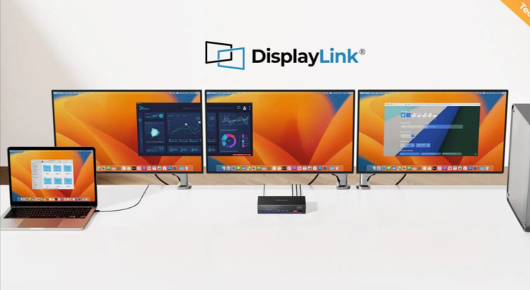 Multimedia-Steuerung und Produktvielfalt bei tesmart.de