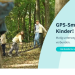 GPS-Kinderuhren mit Sicherheit und Stil von one2track.de