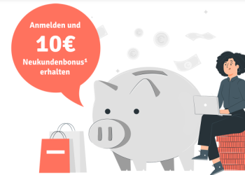 Alles über mycashbacks – Cashback, wie man es sich wünscht